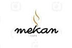 Mekan Cafe  - İstanbul